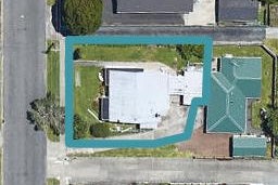 16 Moehau Street, Te Puke, Te Puke