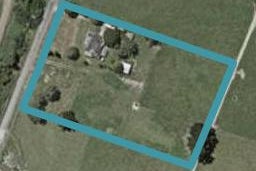 216 Te Waka Road, Otaki