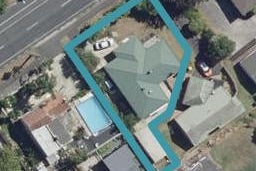 43 Forest Lake Road, Forest Lake, Hamilton