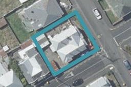 56 Reid Road, South Dunedin, Dunedin