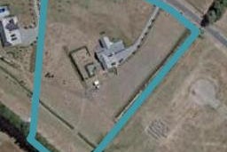 5 Governors Green Drive, Greytown, Greytown