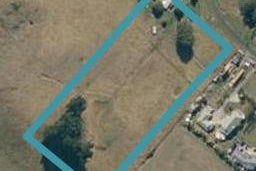 45 Burma Road, Te Hauke, Hastings