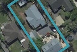 16 Dormer Street, Papanui, Christchurch