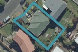 40 Murano Street, Waverley, Dunedin