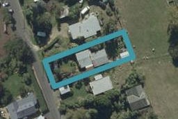 9 Roebuck Rise, Broad Bay, Dunedin