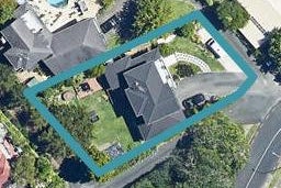 109 Matua Road, Matua, Tauranga
