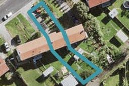 8 Malcolm Street, Wesley, Auckland