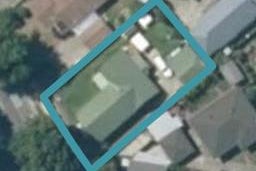 915 Southampton Street West, Saint Leonards, Hastings