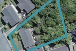 65 Woodhouse Avenue, Karori, Wellington