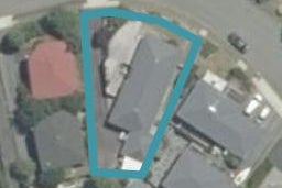 8 Flaxmore Place, Bishopdale, Nelson