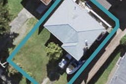 32 Jaemont Avenue, Te Atatu South, Auckland