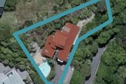 115 Calcutta Street, Khandallah, Wellington
