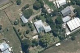 250 Richmond Road, Clive, Clive