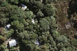67 Wilma Road, Ostend, Waiheke Island