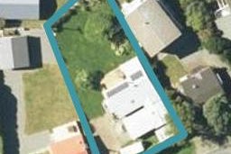 21 Okiwi Crescent, Ōkiwi Bay