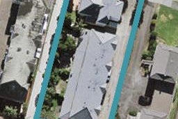 103B St Lukes Road, Sandringham, Auckland