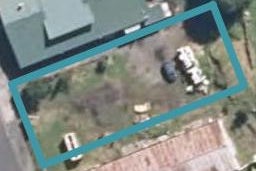 27 Ngarimu Street, Ohura