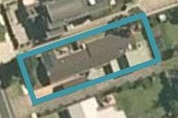 2/357 Hibiscus Coast Highway, Orewa, Orewa