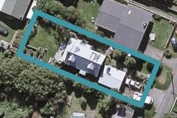 4 Hau Lane, Oakura, Oakura