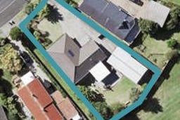 14 Weybridge Crescent, Glen Innes, Auckland