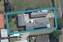 33 Smith Street, Frankton, Hamilton