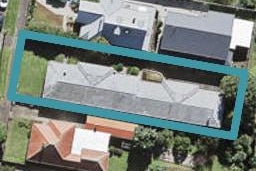 4/12 Lyon Avenue, St Lukes, Auckland