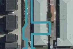 3/410 Worcester Street, Linwood, Christchurch