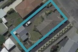 41 Patterson Terrace, Halswell, Christchurch