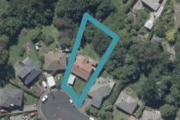 26 Lowe Street, Liberton, Dunedin
