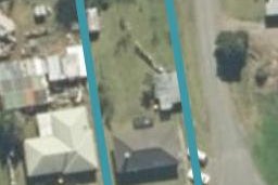 5 Opukeko Road, Paeroa, Paeroa
