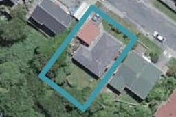 15 Fiona Grove, Karori, Wellington