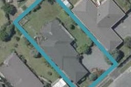29 McLaughlins Road, Darfield, Darfield