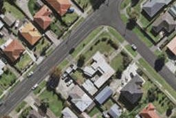 32A Milton Road, Papatoetoe, Auckland