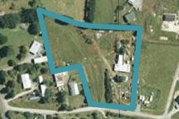 139 Wakamarina Road, Canvastown