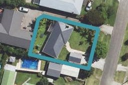 2 Steed Avenue, Te Hapara, Gisborne