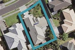 36 Stewart Gibson Place, Manurewa, Auckland