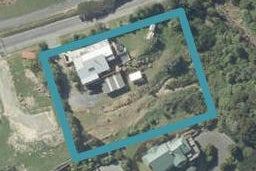 68 Ellesmere Street, Ravensbourne, Dunedin