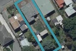 55 Effingham Street, North New Brighton, Christchurch