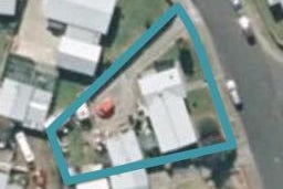 7 Peary Crescent, Flaxmere, Hastings
