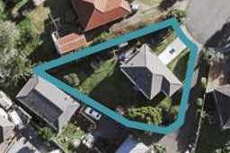 7 Betts Avenue, Wesley, Auckland