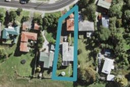 8 Routley Drive, Glen Eden, Auckland