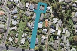114B Triangle Road, Massey, Auckland