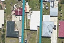 9 Onslow Street, Kawerau, Kawerau