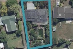 17 Morrow Avenue, St Andrews, Hamilton