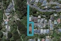 6 Melrose Crescent, Melrose, Wellington