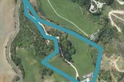 1242 Abel Tasman Drive, Tata Beach
