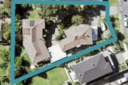 2/130 Churchill Road, Rothesay Bay, Auckland