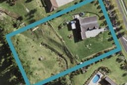 8 Notch Place, Alfriston, Auckland