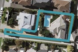 109A Orakei Road, Remuera, Auckland