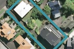 137 Bassett Road, Remuera, Auckland